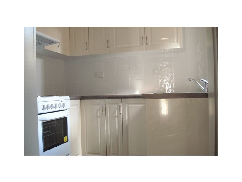 194 Brisbane St, Launceston TAS 7250