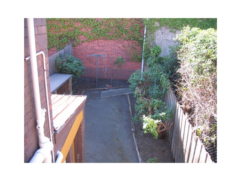 194 Brisbane St, Launceston TAS 7250