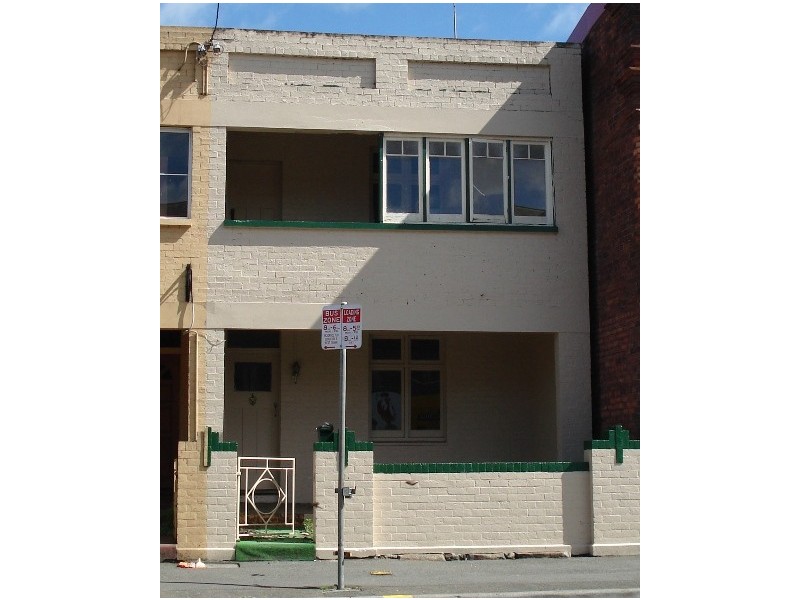 194 Brisbane St, Launceston TAS 7250