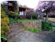 8 Alexander Avenue, West Launceston TAS 7250