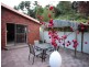 8 Alexander Avenue, West Launceston TAS 7250