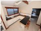 8 Alexander Avenue, West Launceston TAS 7250