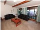 8 Alexander Avenue, West Launceston TAS 7250