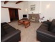 8 Alexander Avenue, West Launceston TAS 7250