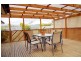 20 Wintercole Court, Newnham TAS 7248