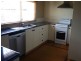 2 Waugh Street, Invermay TAS 7248