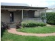 2 Waugh Street, Invermay TAS 7248