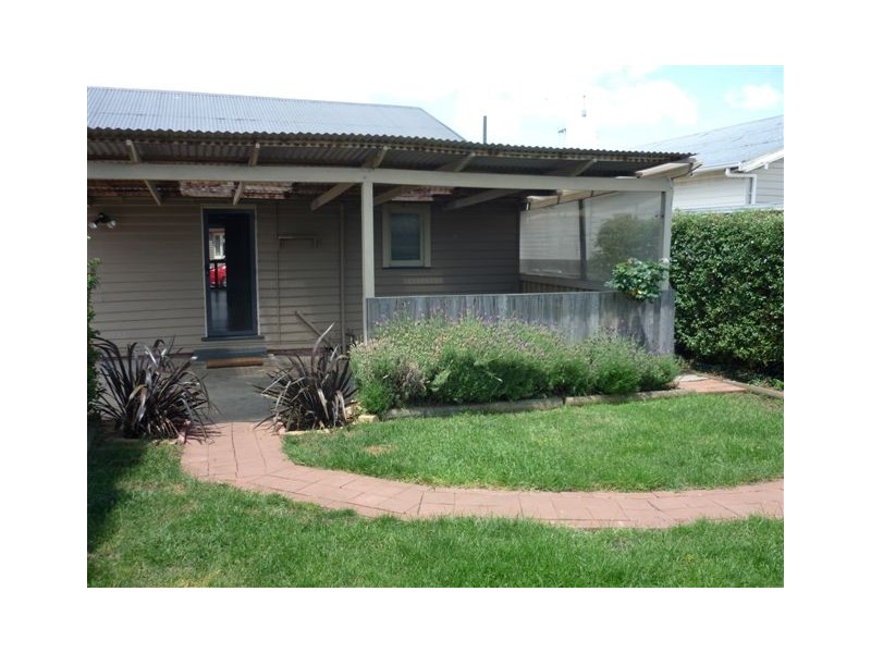 2 Waugh Street, Invermay TAS 7248