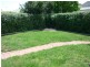 2 Waugh Street, Invermay TAS 7248