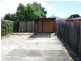 2 Waugh Street, Invermay TAS 7248
