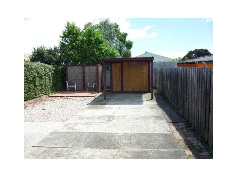 2 Waugh Street, Invermay TAS 7248