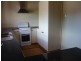 2 Waugh Street, Invermay TAS 7248