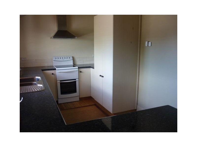 2 Waugh Street, Invermay TAS 7248
