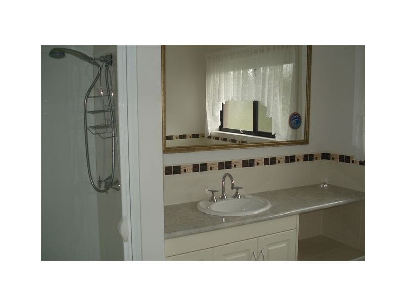 28 Clarence Street, Perth TAS 7300