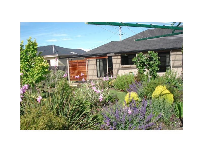 28 Clarence Street, Perth TAS 7300