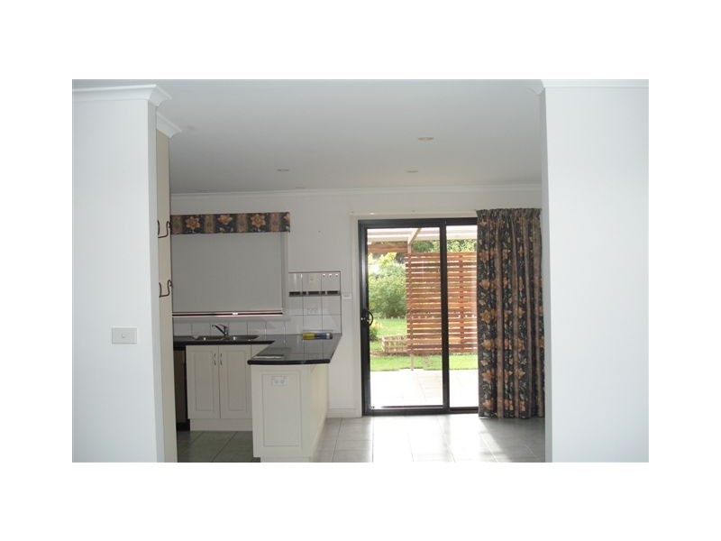 28 Clarence Street, Perth TAS 7300