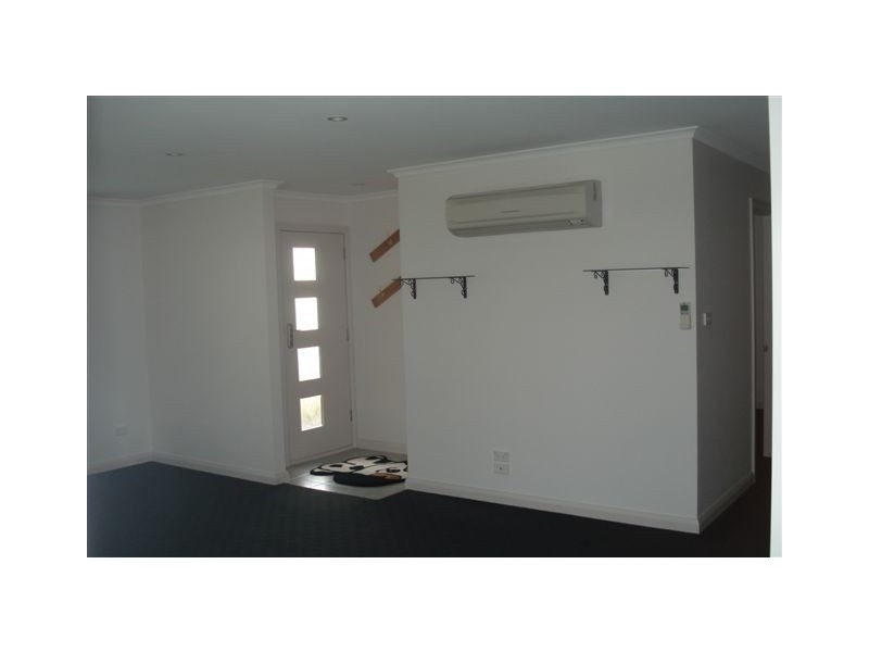 28 Clarence Street, Perth TAS 7300