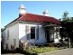 14 Mulgrave Street, South Launceston TAS 7249