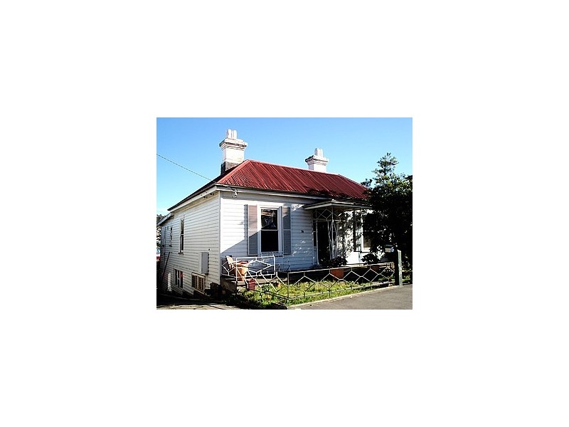 14 Mulgrave Street, South Launceston TAS 7249