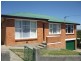 44 Crawford Street, Mowbray TAS 7248