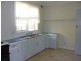 44 Crawford Street, Mowbray TAS 7248