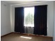 44 Crawford Street, Mowbray TAS 7248