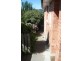 44 Crawford Street, Mowbray TAS 7248