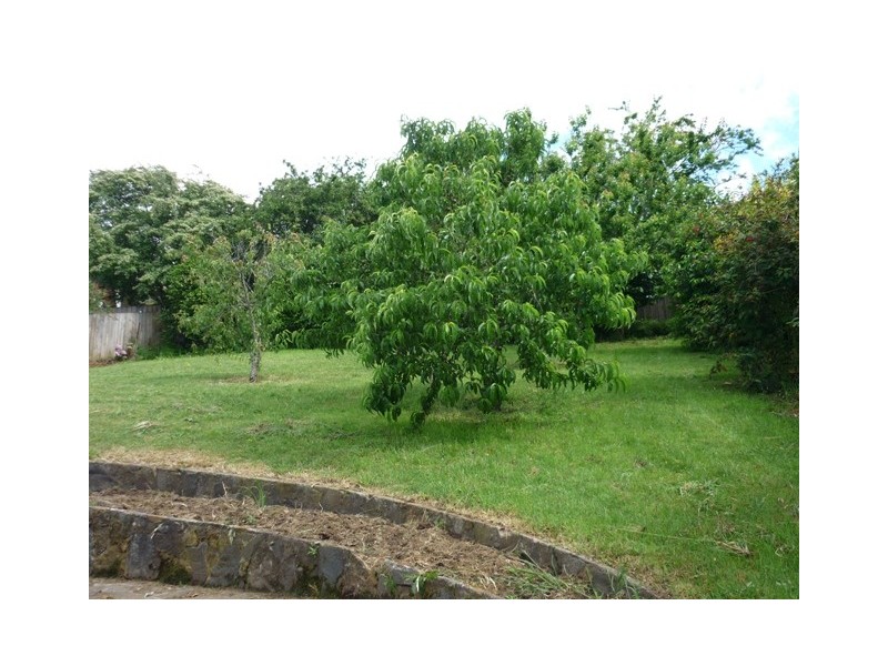 4 Bowen Avenue, Trevallyn TAS 7250