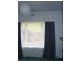 4 Bowen Avenue, Trevallyn TAS 7250