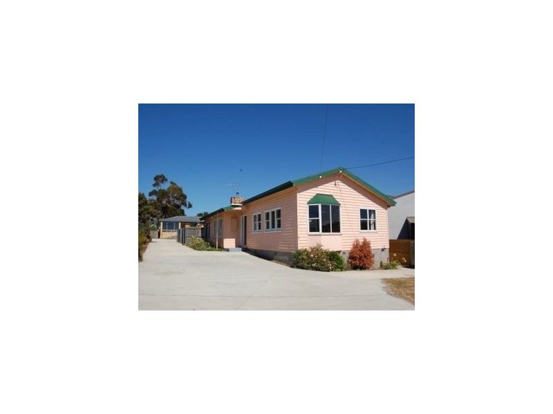 2 Carr Street, Kings Meadows TAS 7249