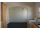 2 Carr Street, Kings Meadows TAS 7249