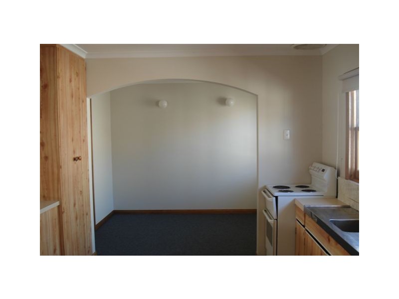 2 Carr Street, Kings Meadows TAS 7249