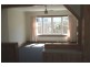 2 Carr Street, Kings Meadows TAS 7249