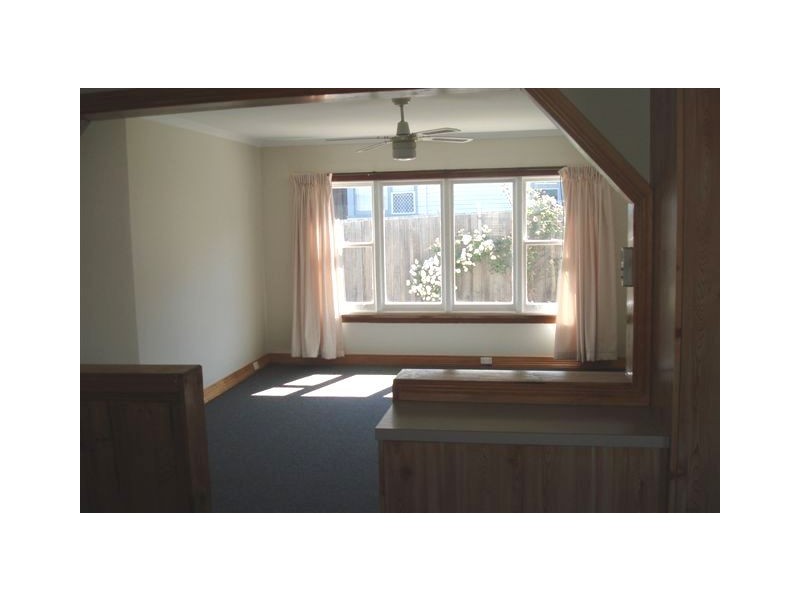 2 Carr Street, Kings Meadows TAS 7249