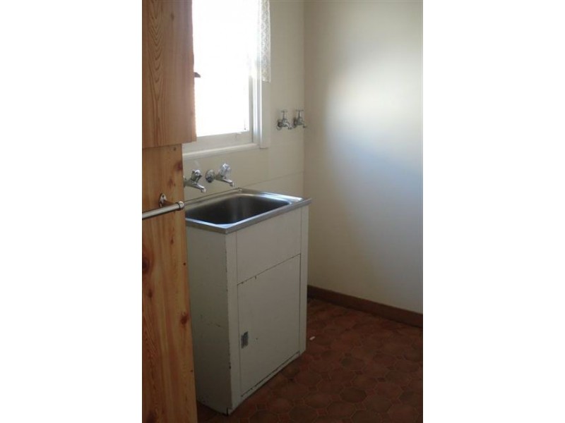 2 Carr Street, Kings Meadows TAS 7249