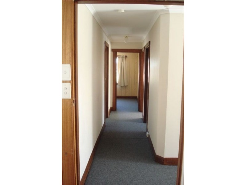 2 Carr Street, Kings Meadows TAS 7249