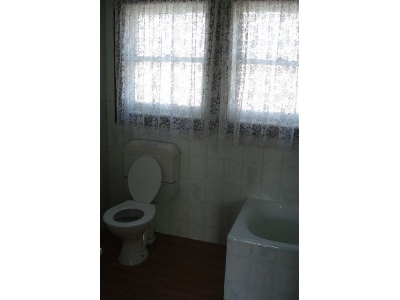 2 Carr Street, Kings Meadows TAS 7249