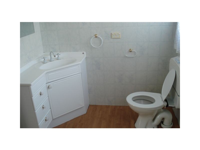 2 Carr Street, Kings Meadows TAS 7249