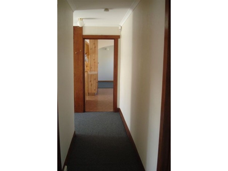 2 Carr Street, Kings Meadows TAS 7249