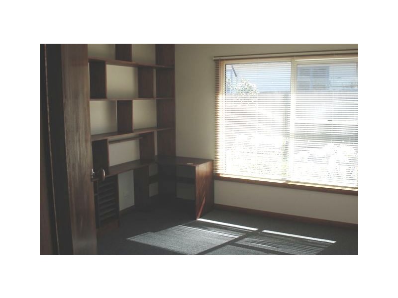 2 Carr Street, Kings Meadows TAS 7249