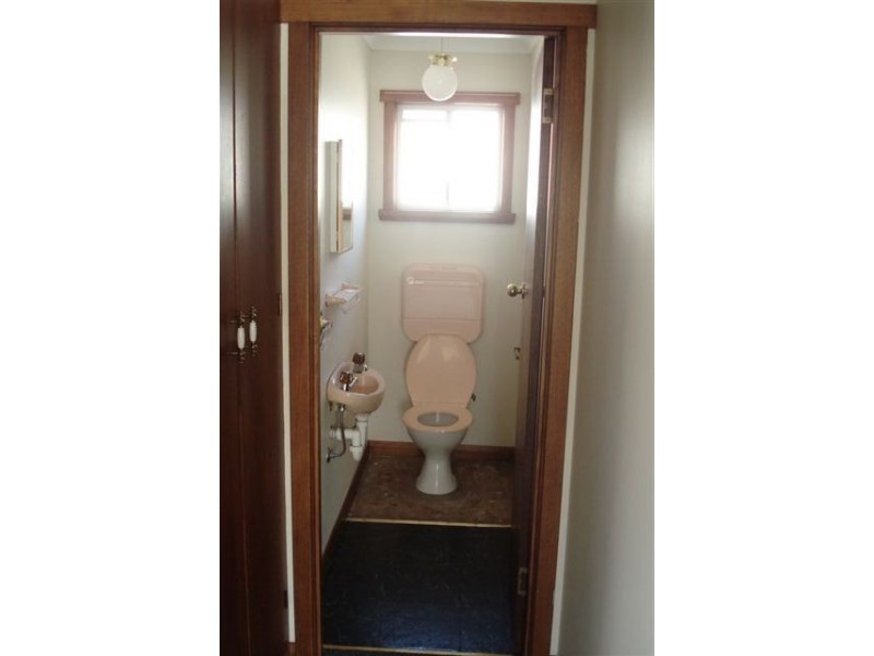 2 Carr Street, Kings Meadows TAS 7249