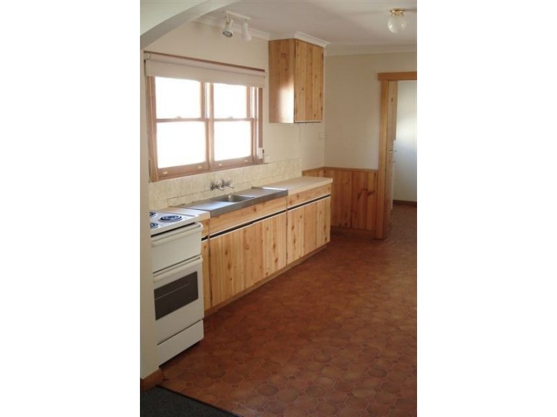 2 Carr Street, Kings Meadows TAS 7249