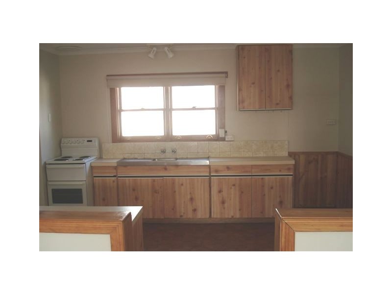 2 Carr Street, Kings Meadows TAS 7249