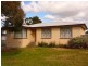 41 Pioneer Parade, Ravenswood TAS 7250