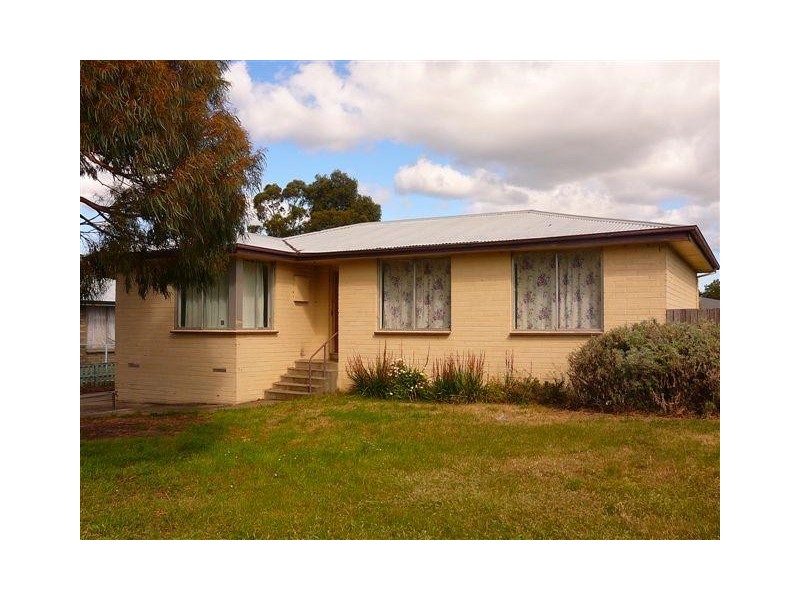 41 Pioneer Parade, Ravenswood TAS 7250