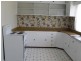 88 Tompsons Lane, Newnham TAS 7248