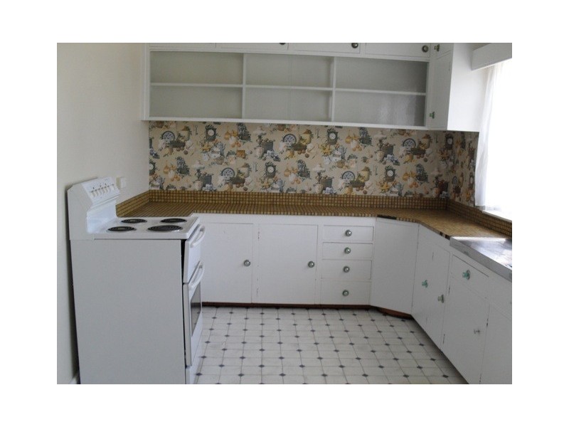 88 Tompsons Lane, Newnham TAS 7248