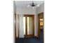 88 Tompsons Lane, Newnham TAS 7248