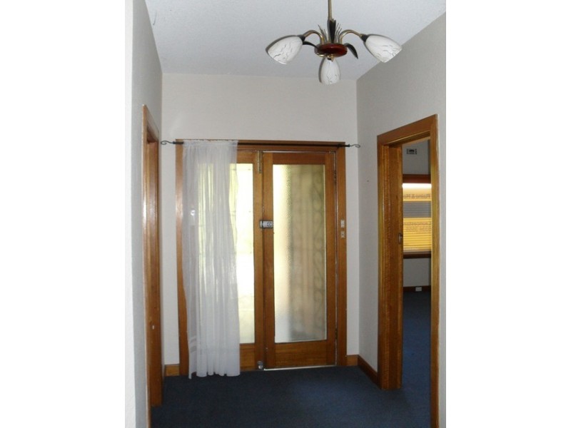 88 Tompsons Lane, Newnham TAS 7248