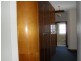 88 Tompsons Lane, Newnham TAS 7248